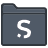 folder2