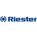 Riester Logo