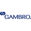 Gambro Logo