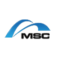 MSC Logo