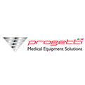 Progetti Logo