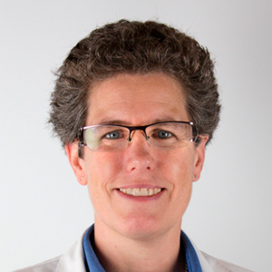 picture of Dr Elisa Sumakeris